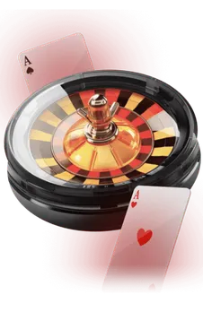 Table Games