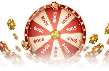  Casino Revolution All Jackpots
