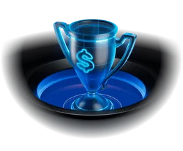 Tournaments