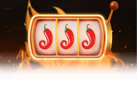  Casino Revolution Hot Jackpots