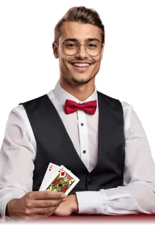 Blackjack