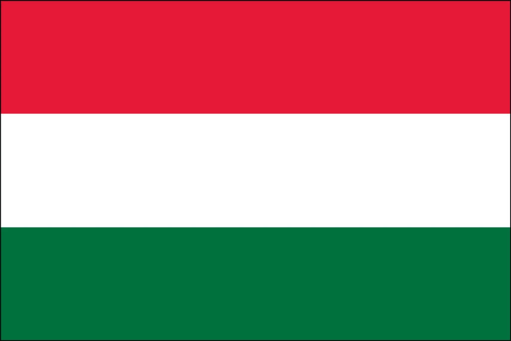 Portugal Flag