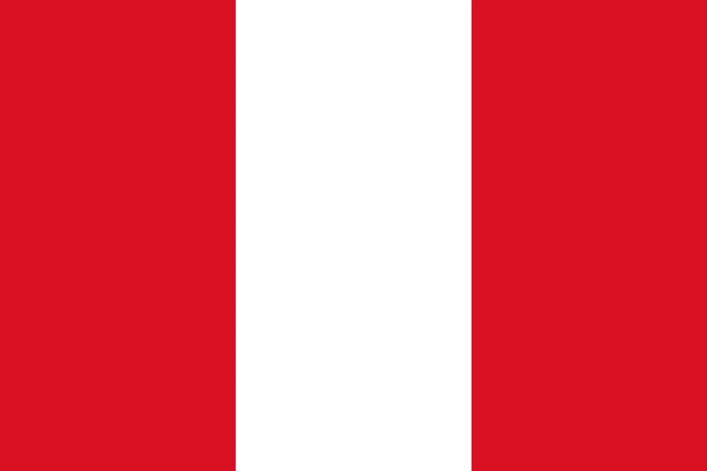 Portugal Flag